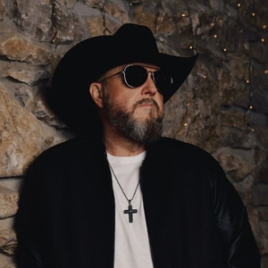Colt Ford Tickets, Tour Dates and Concerts