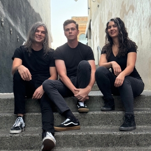 Zephyr Love Tickets, Tour Dates and Concerts