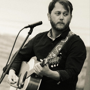 David Sparrow Tickets, Tour Dates and Concerts