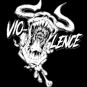 Vio-lence Tickets, Tour Dates and Concerts