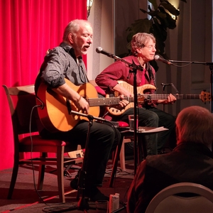James Keelaghan Tickets, Tour Dates and Concerts