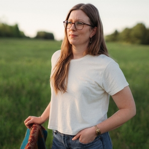 Emma Cook Tickets, Tour Dates and Concerts