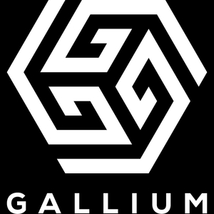GALLIUM Tickets, Tour Dates and Concert