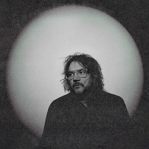 Jeff Tweedy Tickets, Tour Dates and Concert