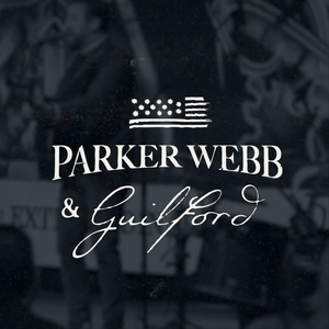 Parker Webb & Guilford Tickets, Tour Dates and Concerts