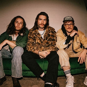 Arts Fishing Club Tickets, Tour Dates and %{concertOrShowText}