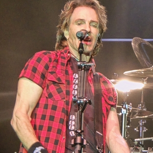 Rick Springfield at Bethlehem, PA in Wind Creek Event Center 2025