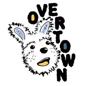 Overtown