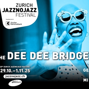 Dee Dee Bridgewater Tickets, Tour Dates and Concerts
