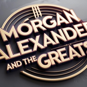Morgan Alexander Tickets, Tour Dates and Concerts
