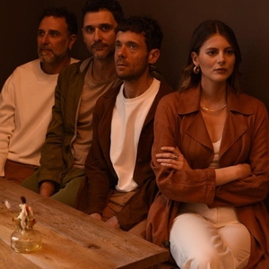 Noir collective Tickets, Tour Dates and Concerts