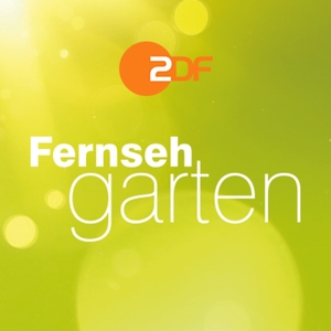 Alea @ ZDF Fernsehgarten