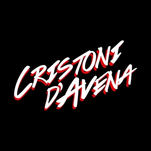 Cristoni D'avena @ Valhalla