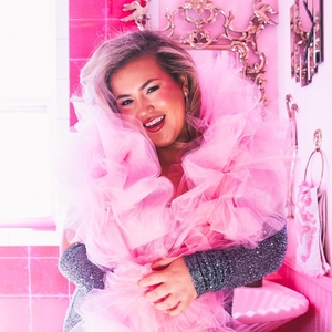 Molly Grace Tickets, Tour Dates and Concerts
