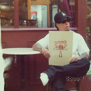 Demrick Tickets, Tour Dates and Concert