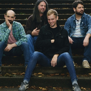 Double or Muffin Tickets, Tourdaten und Konzerte
