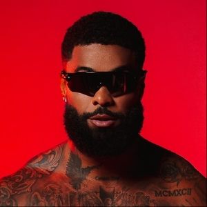 Vinny Nogueira Tickets, Tour Dates and Concerts