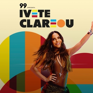 Ivete Sangalo Tickets, Tour Dates and Concerts