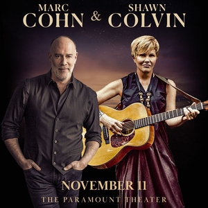 Shawn Colvin Tickets, Tour Dates and Concerts