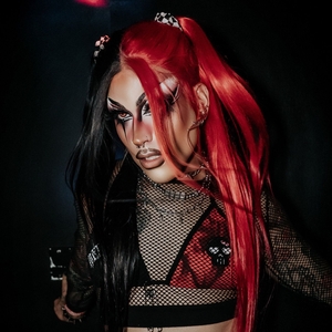 HEXXA Tickets, Tour Dates and Concerts