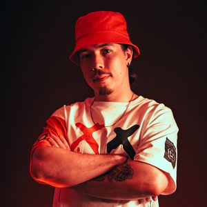 Koji Aiken Tickets, Tour Dates and Concerts