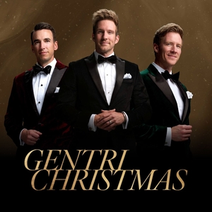 GENTRI Tickets, Tour Dates and Concerts