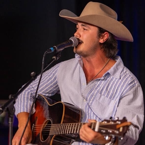 FULLER Tickets, Tour Dates and Concert