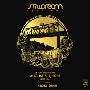 G.A.M.M.A. Tickets, Tour Dates and Concerts