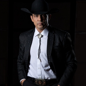 Victor García Tickets, Tour Dates and Concert