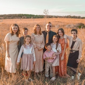 The Roller Family Tickets, Tour Dates and Concert