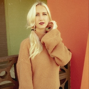 Tabitha Meeks Tickets, Tour Dates and Concert