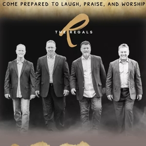 The Regals Tickets, Tour Dates and Concerts