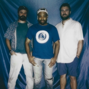 Blue Willow Tickets, Tour Dates and Concert