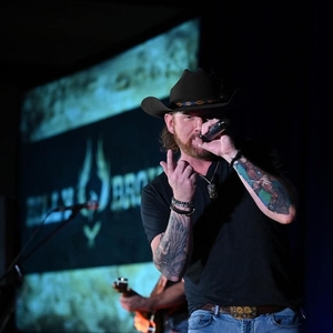 Billy Brown Tickets, Tour Dates and Concerts