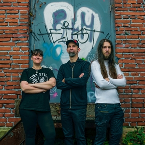 Essential Machine Tickets, Tour Dates and Concerts