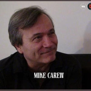 Mike Carew Tickets, Tour Dates and Concerts