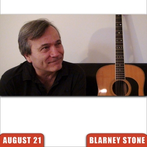 Mike Carew Tickets, Tour Dates and Concerts