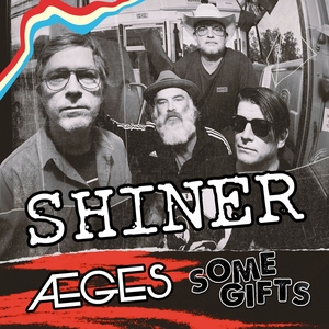 Entradas, fechas de la gira y Conciertos de Some Gifts