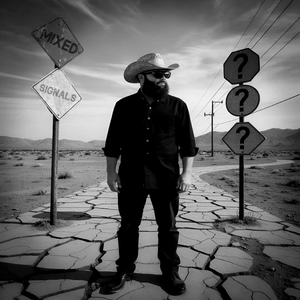 Gerry Arias Tickets, Tour Dates and Concerts