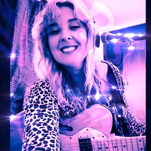 Taya chani Tickets, Tour Dates and Concerts