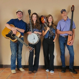 Mountain Highway Tickets, Tour Dates and Concerts