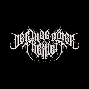 Der Weg einer Freiheit Tickets, Tour Dates and Concerts