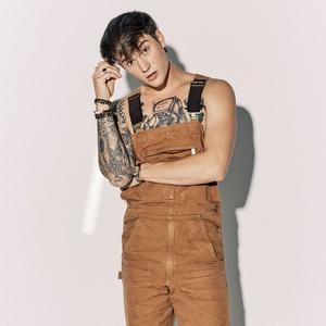 Cameron Whitcomb Tickets, Tour Dates and Concerts