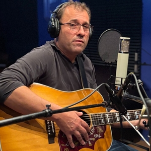 David Luka Tickets, Tour Dates and Concerts