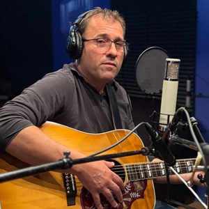 Entradas, fechas de la gira y Conciertos de David Luka