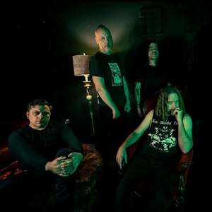 Cattle Decapitation Tickets, Tour Dates and %{concertOrShowText}
