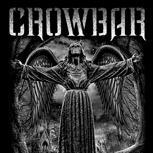 Crowbar Tickets, Tour Dates and Concerts