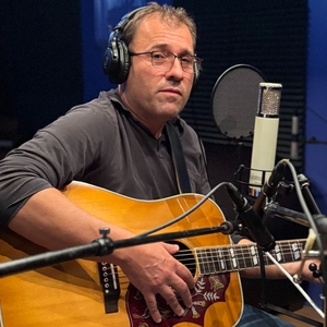 David Luka Tickets, Tour Dates and Concerts