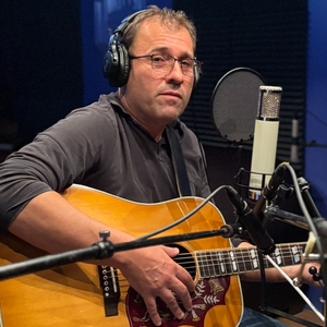 David Luka Tickets, Tour Dates and Concerts