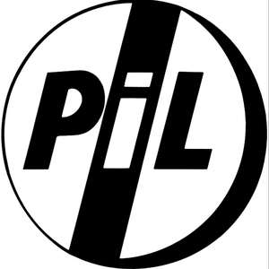 Public Image Ltd. Tickets, Tour Dates and Concerts